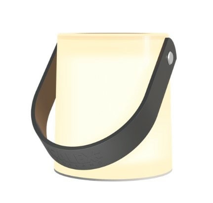 Lykt -Batteridrevet