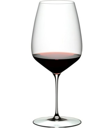Riedel Veloce Cabernet Sauvignon - 2pk - Bilde 2