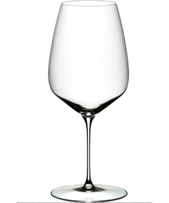 Riedel Veloce Cabernet Sauvignon - 2pk