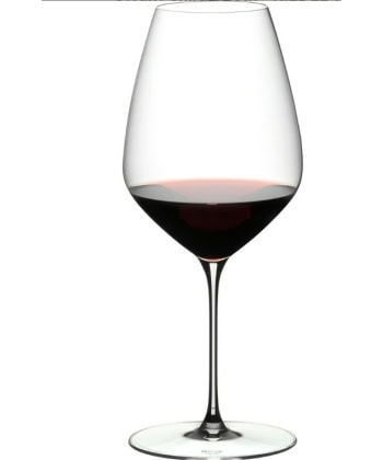 Riedel Veloce Syrah - 2pk - Bilde 2