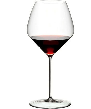 Riedel Veloce Pinot Noir - 2pk - Bilde 2