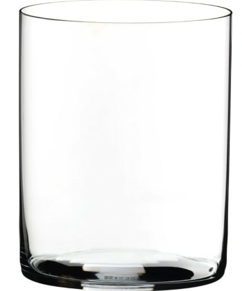 Riedel Vannglass - 2pk