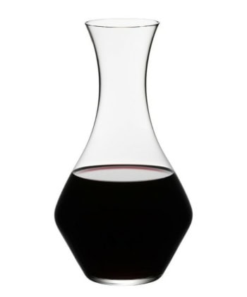 Riedel Karaffel Cabernet - Bilde 2