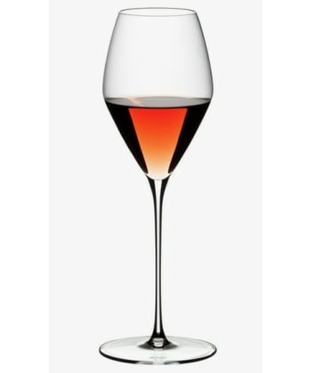 Riedel Veloce Rosé - 2pk - Bilde 2
