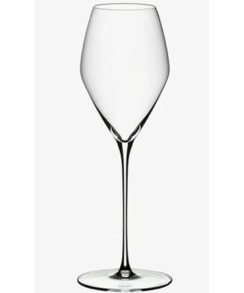Riedel Veloce Rosé - 2pk