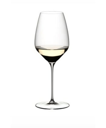 Riedel Veloce Riesling - 2pk - Bilde 2