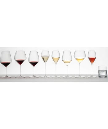 Riedel Veloce Riesling - 2pk - Bilde 3
