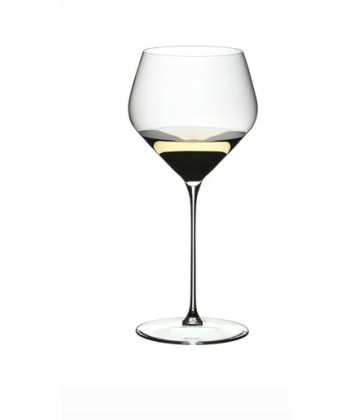 Riedel Veloce Chardonnay - 2pk - Bilde 2