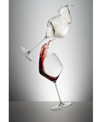 Riedel Veloce Chardonnay - 2pk - Bilde 3