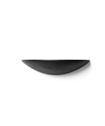 Gridy Fungi Shelf, small - Bilde 2