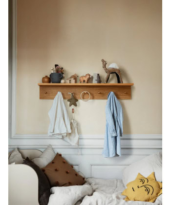 Place Knaggrekke - Bilde 6