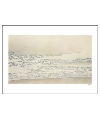 Poster - La Collection Japonaise - 06