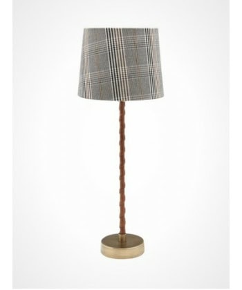 Nora Bordlampe 46cm - Bilde 2