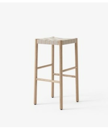 Betty Barstol - Bilde 3