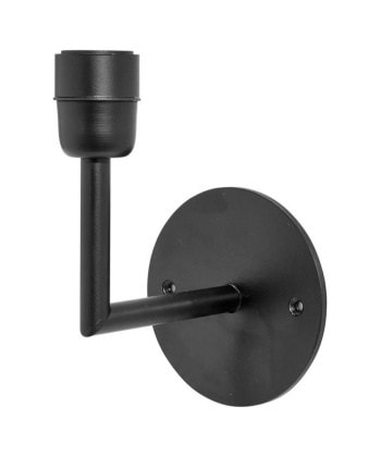Base Vegglampe