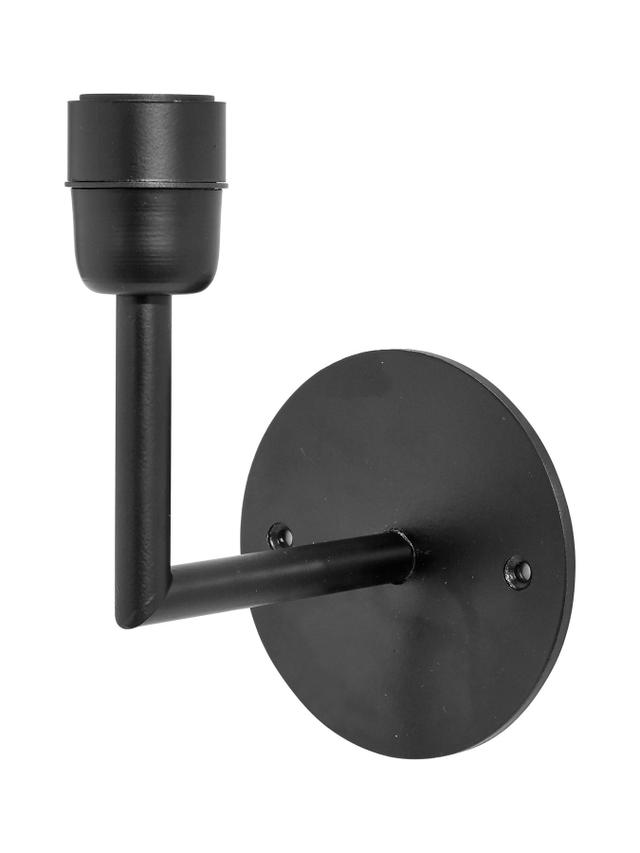 Base Vegglampe