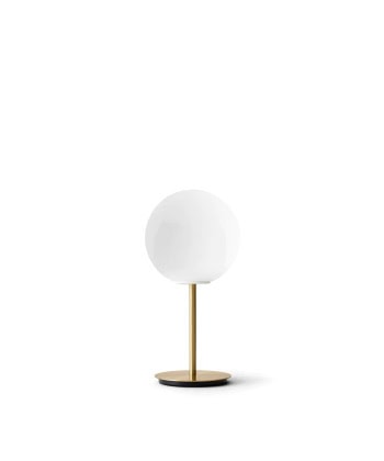 TR Bulb Table Lamp -Utstilling