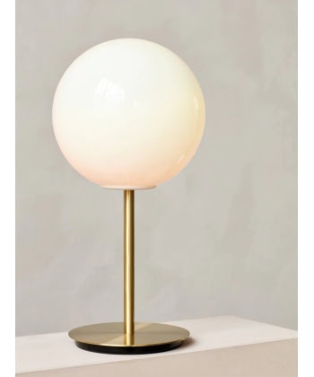 TR Bulb Table Lamp -Utstilling - Bilde 2