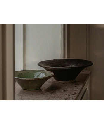 Triptych Bowl - Bilde 4
