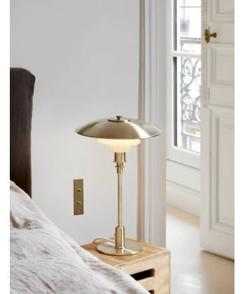 PH 3/2 - Limited Edition- Utstilling - Bilde 3