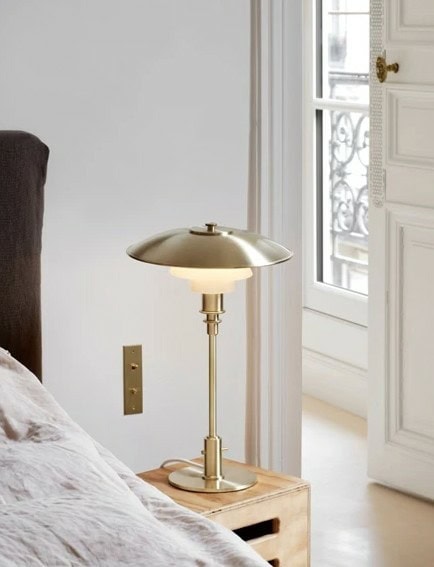PH 3/2 - Limited Edition- Utstilling - Bilde 3