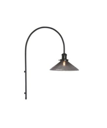 August Vegglampe - Bilde 2