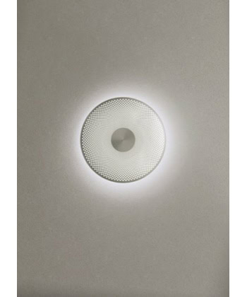 Glint Vegglampe - Bilde 2
