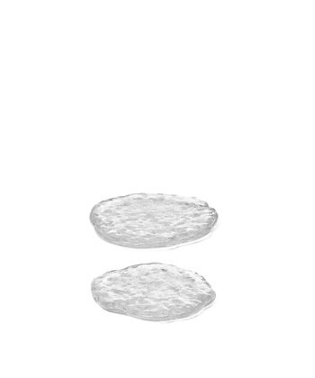 Momento Glass Stones - 2 pk. - Bilde 2