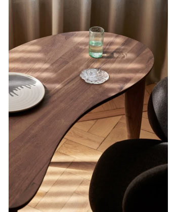 Momento Glass Stones - 2 pk. - Bilde 3