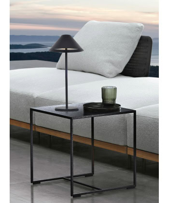 Oris Oppladbar Lampe - Bilde 3