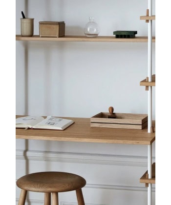 Organise, Large - Bilde 2