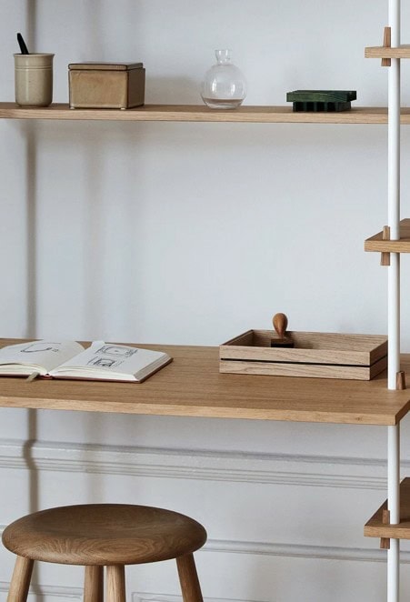 Organise, Large - Bilde 2