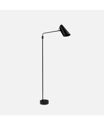 Birdy Swing Gulvlampe - Bilde 2