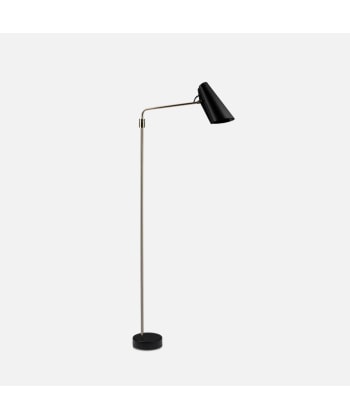 Birdy Swing Gulvlampe - Bilde 3