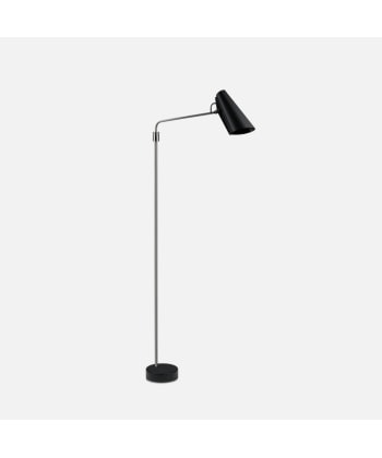 Birdy Swing Gulvlampe - Bilde 4