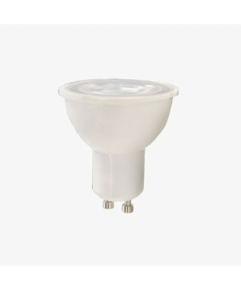 LED GU10 7W DIM