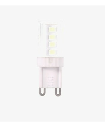 LED G9 4W DIM