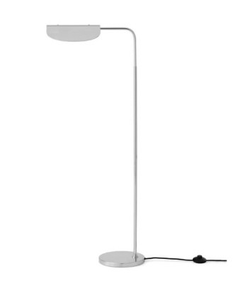 Gulvlampe - Wing - utstilling