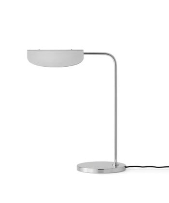 Bordlampe - Wing