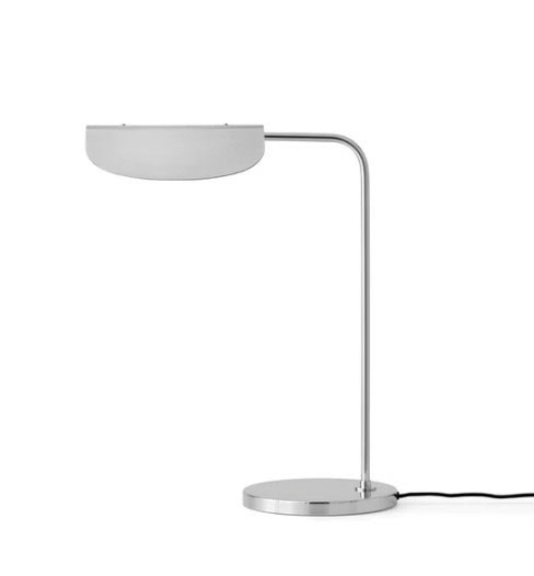 Bordlampe - Wing