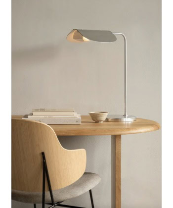 Bordlampe - Wing - Bilde 2
