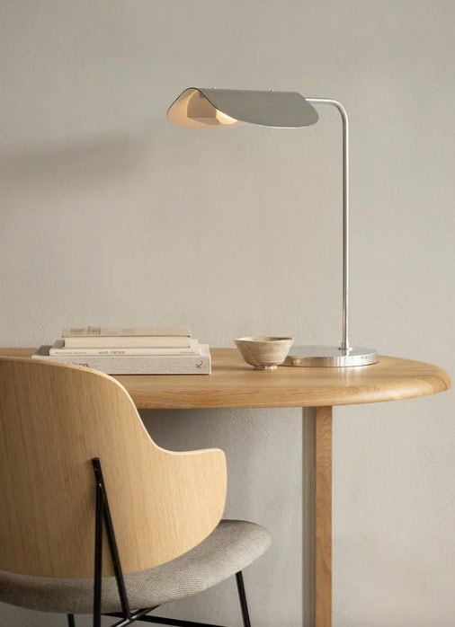 Bordlampe - Wing - Bilde 2