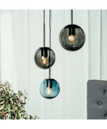 Taklampe Arkiv 4014 -Kakao Ø400 - Bilde 4