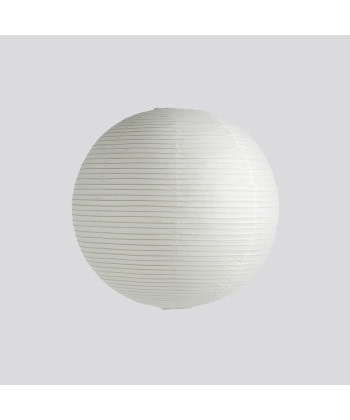 Rispapir Skjerm 60cm