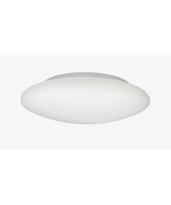 Pan plafond