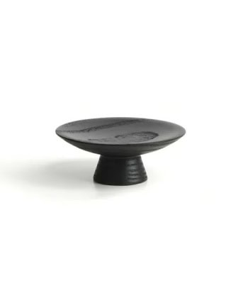 Knott/knagg - Olympia - Bilde 3