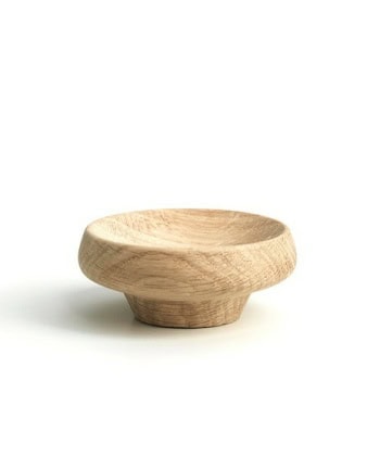 Knott/knagg - Cork - Bilde 2