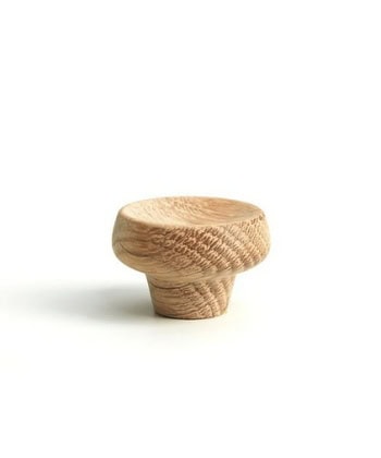 Knott/knagg - Cork - Bilde 4
