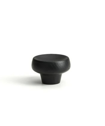 Knott/knagg - Cork - Bilde 5