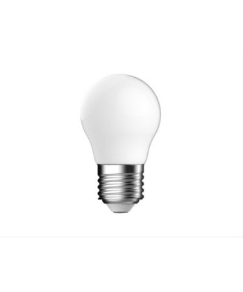 LED Krone 1,2W E27